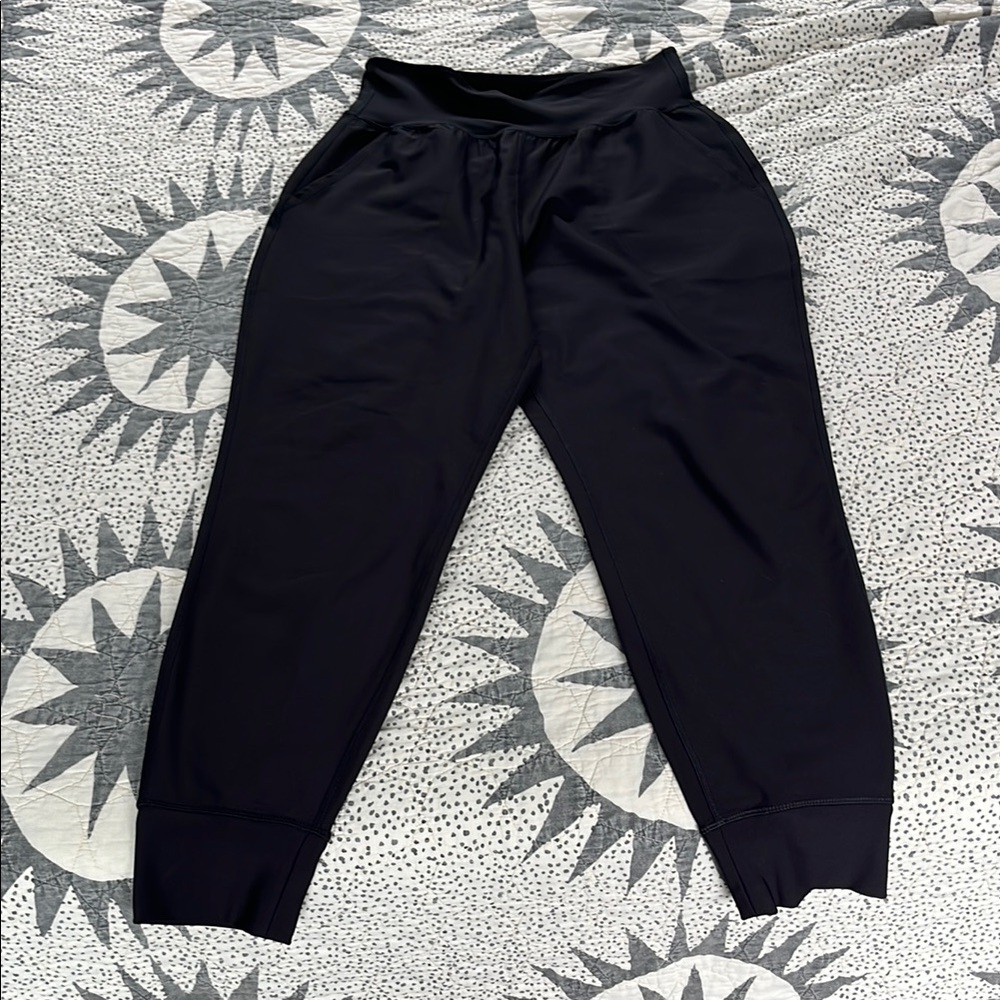 Old Navy Active Joggers